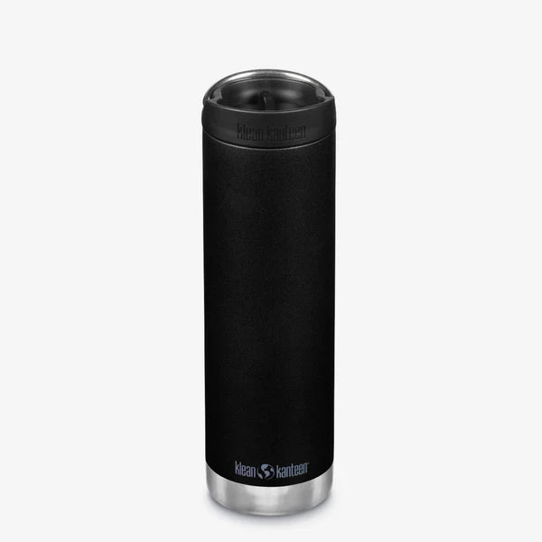 TKWide Insulated 20oz (592ml) with Café Cap