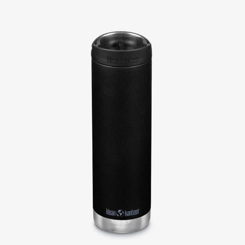 TKWide Insulated 20oz (592ml) with Café Cap