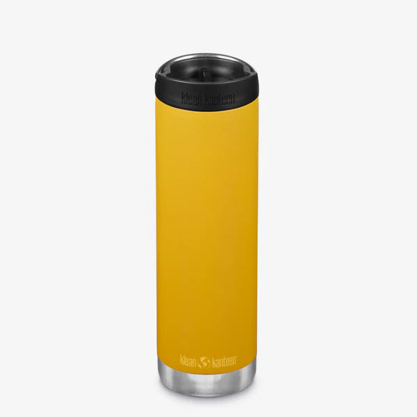 TKWide Insulated 20oz (592ml) with Café Cap