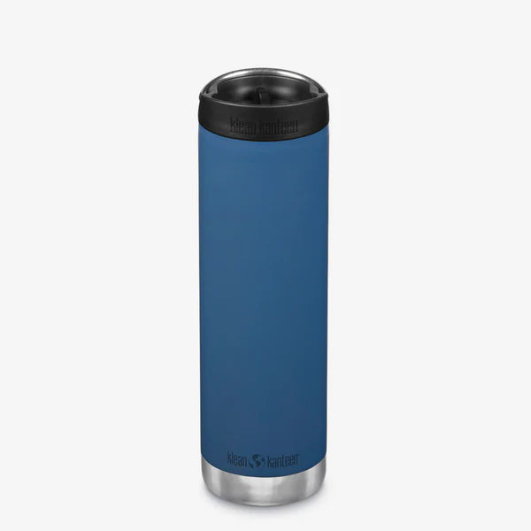 TKWide Insulated 20oz (592ml) with Café Cap