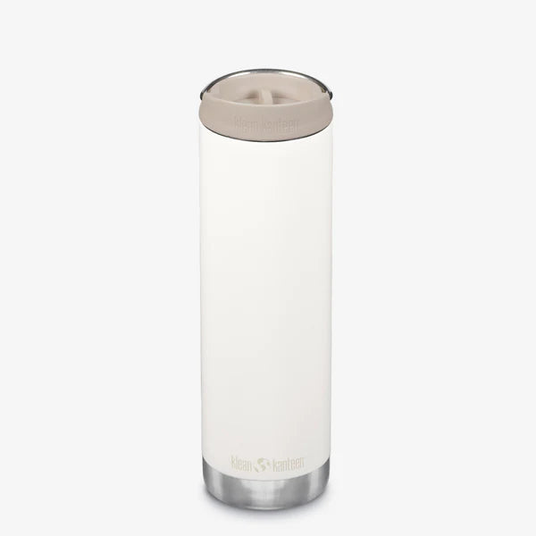 TKWide Insulated 20oz (592ml) with Café Cap