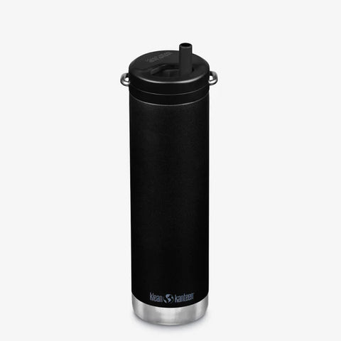 TKWide Insulated 20oz (592ml) with Twist Cap