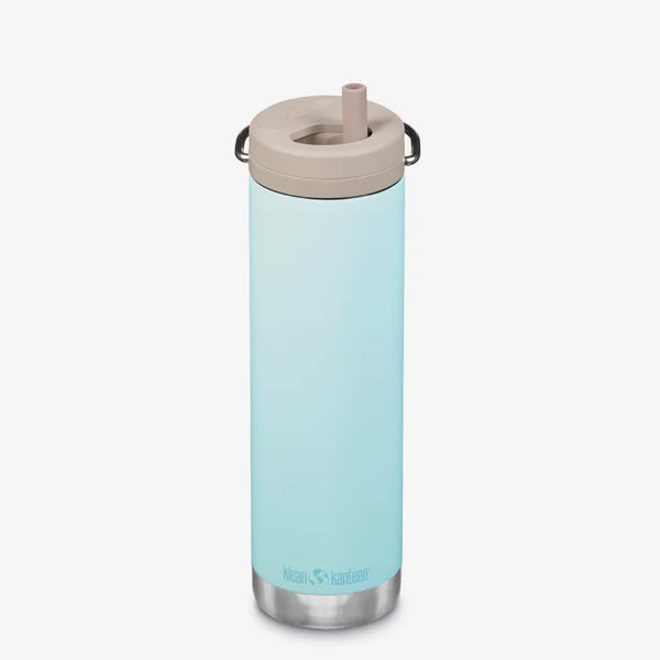 TKWide Insulated 20oz (592ml) with Twist Cap