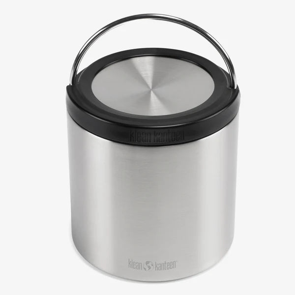 Insulated TKCanister 32oz (946ml)