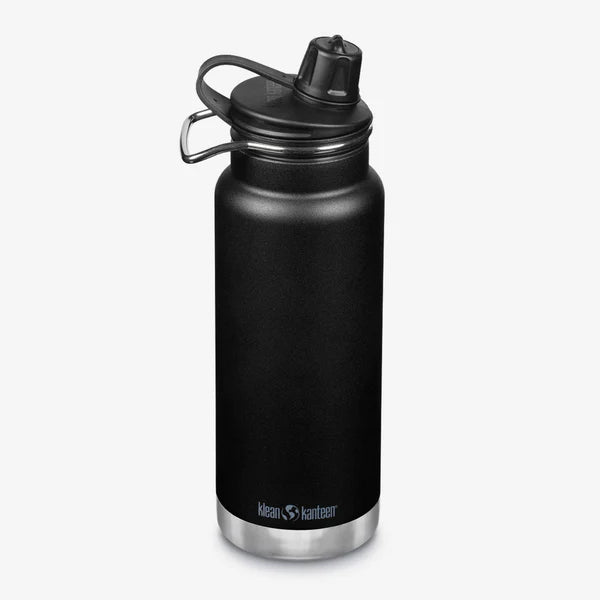 TKWide Insulated 32oz (946ml) with Chug Cap