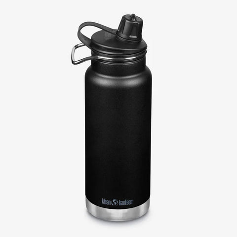 TKWide Insulated 32oz (946ml) with Chug Cap
