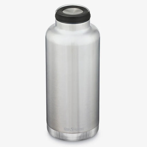 TKWide Insulated 64oz (1900ml) with Loop Cap