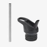 Kid Classic Narrow 12oz Flip Seal (355ml)