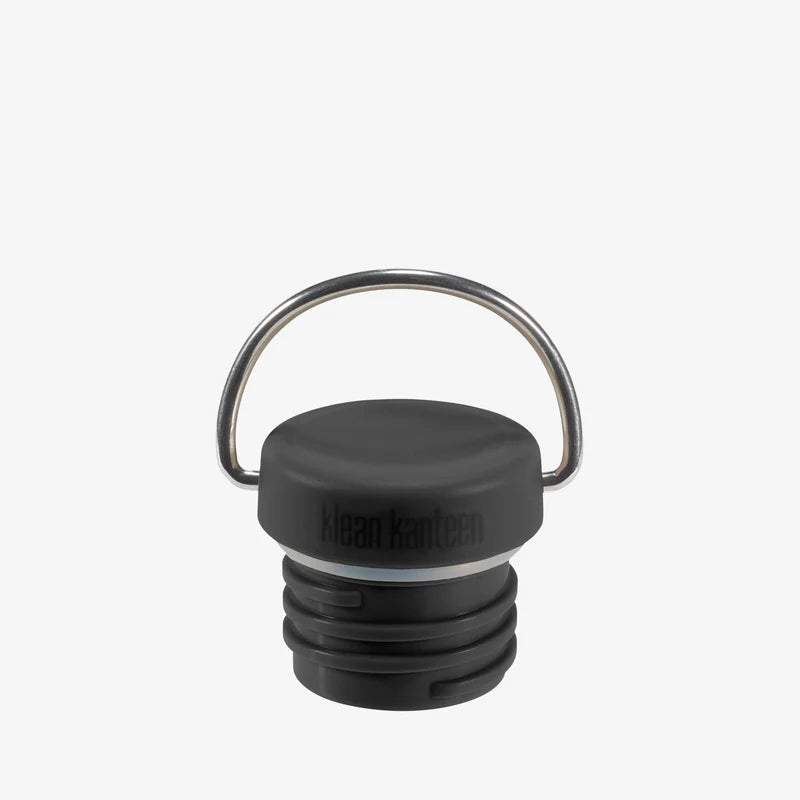 Loop Cap
