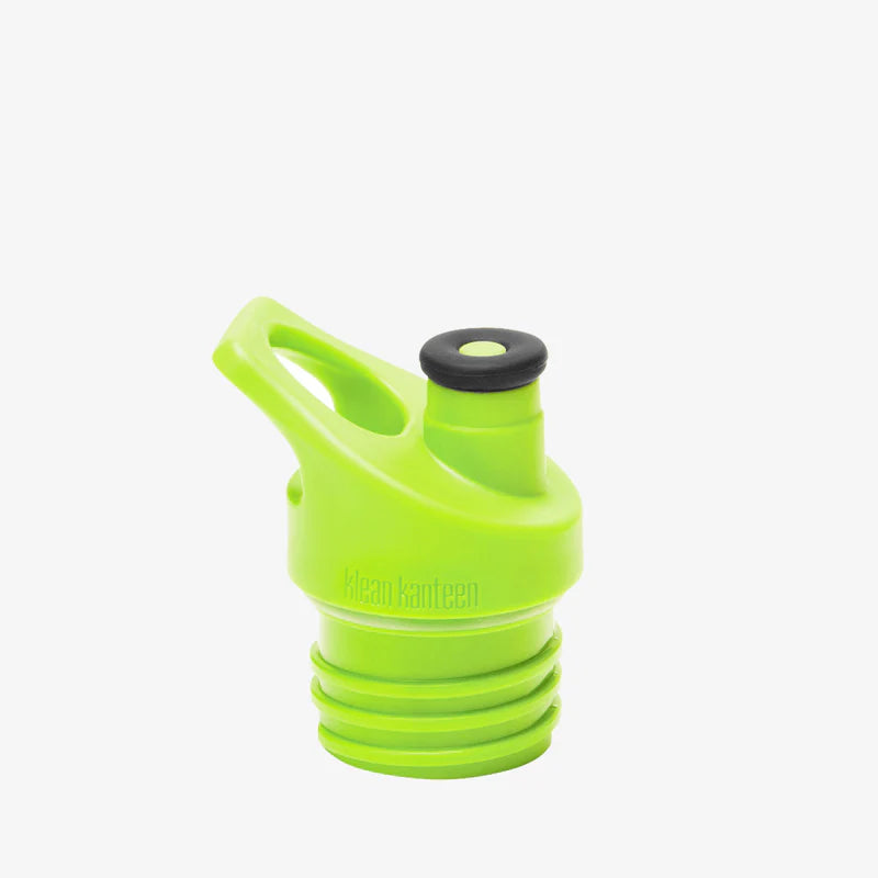 Sport Cap 3.0