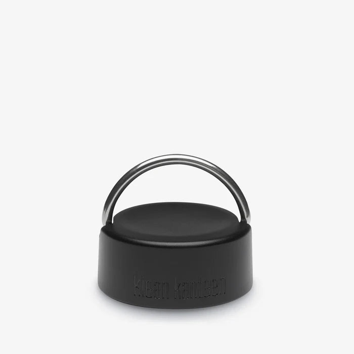 Wide Loop Cap