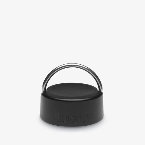 Wide Loop Cap