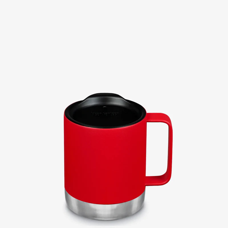 Camp Mug (355 ml)