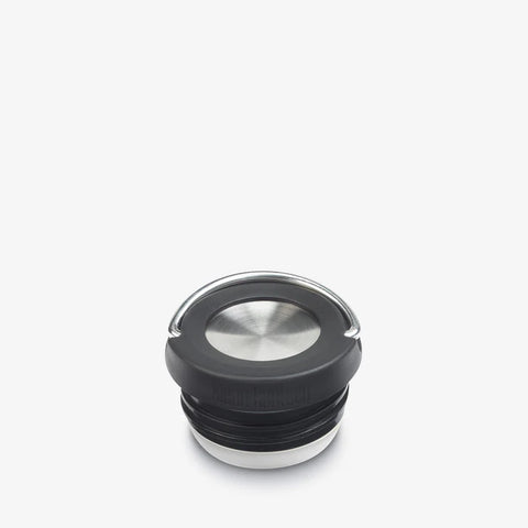 TKWide Insulated Wide Loop Cap