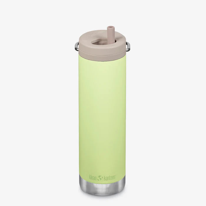 TKWide Insulated 20oz (592ml) with Twist Cap