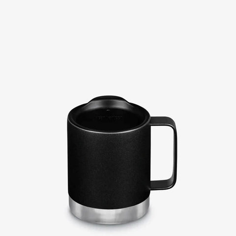 Camp Mug (355 ml)