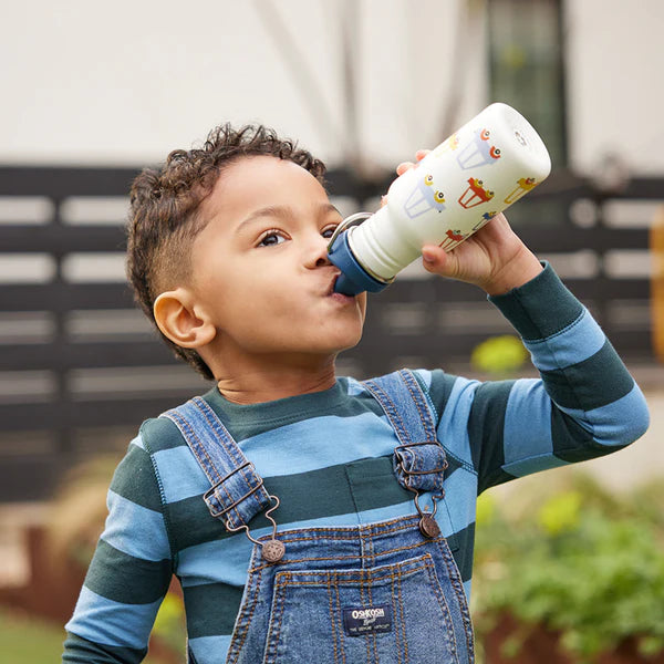 Kid Classic Sippy 12oz (355ml)