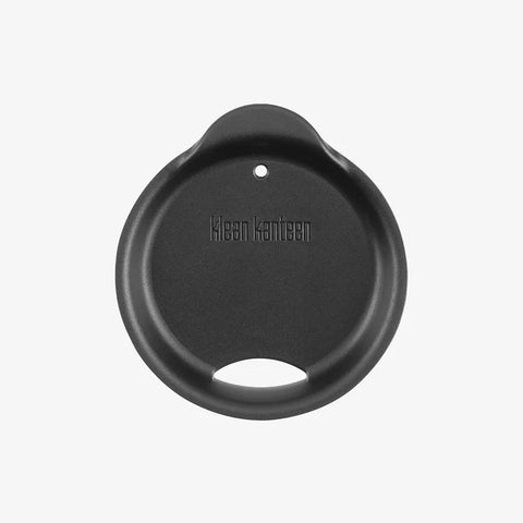 Tumbler Lid para Vasos