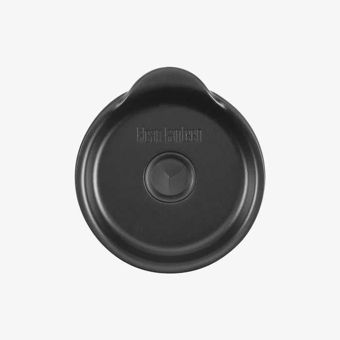 Tumbler Lid para Pajilla