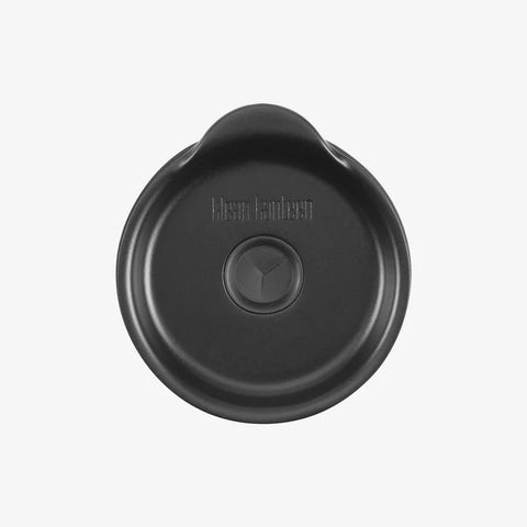 Tumbler Lid para Pajilla