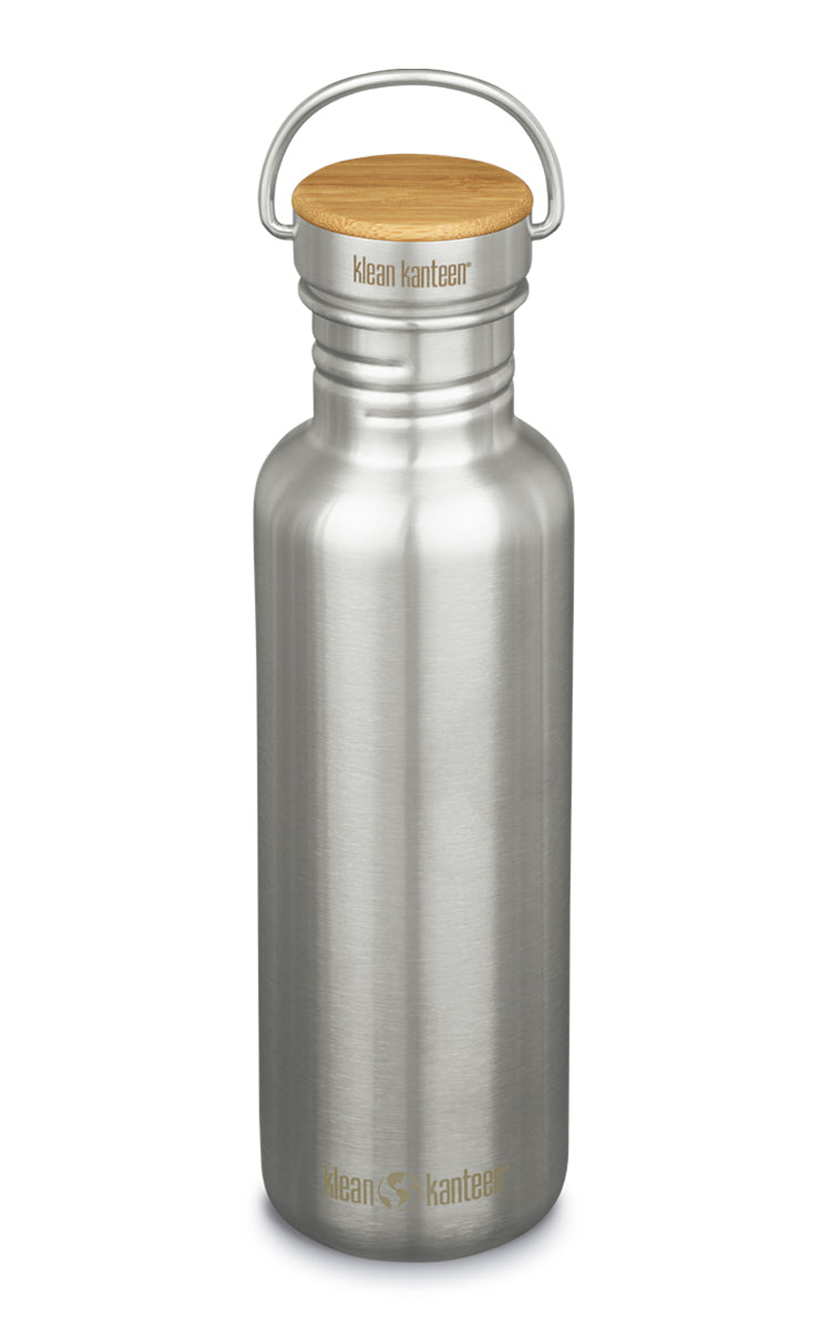 Reflect 27oz (800ml)