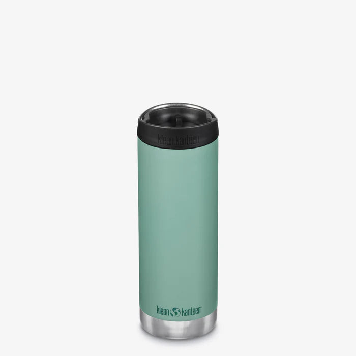 TKWide Insulated 16oz (473ml) with Café Cap