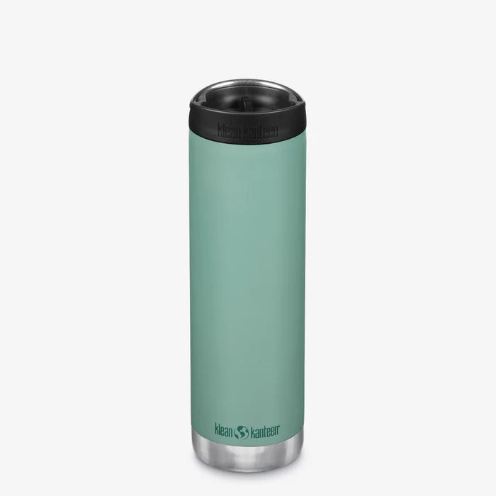 TKWide Insulated 20oz (592ml) with Café Cap