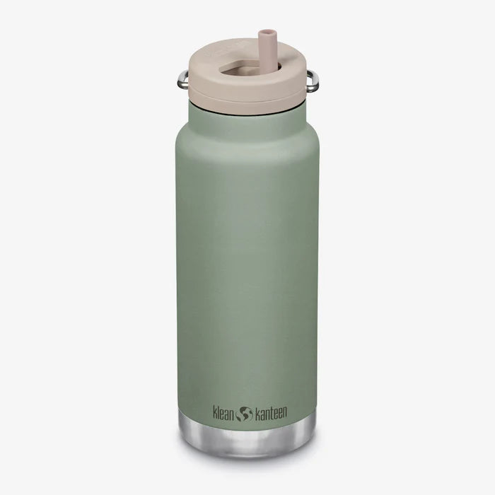 TKWide Insulated 32oz (946ml) with Twist Cap