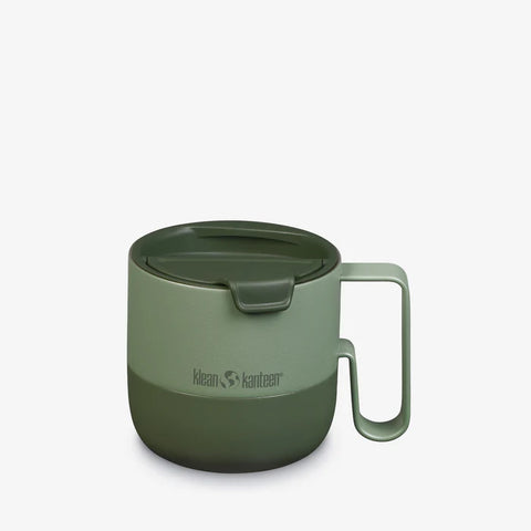 Rise Mug 14 oz