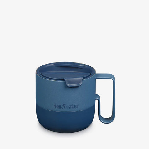 Rise Mug 14 oz