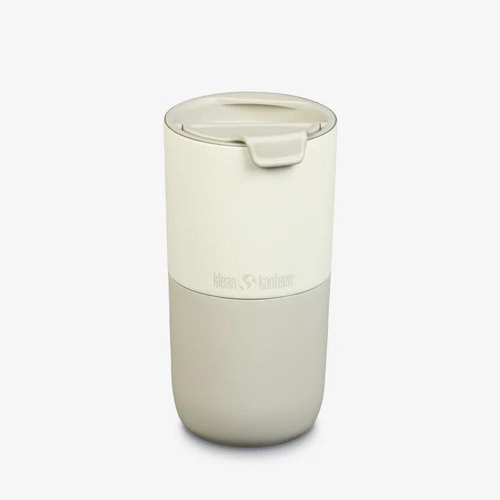 Rise Tumbler 16 Oz