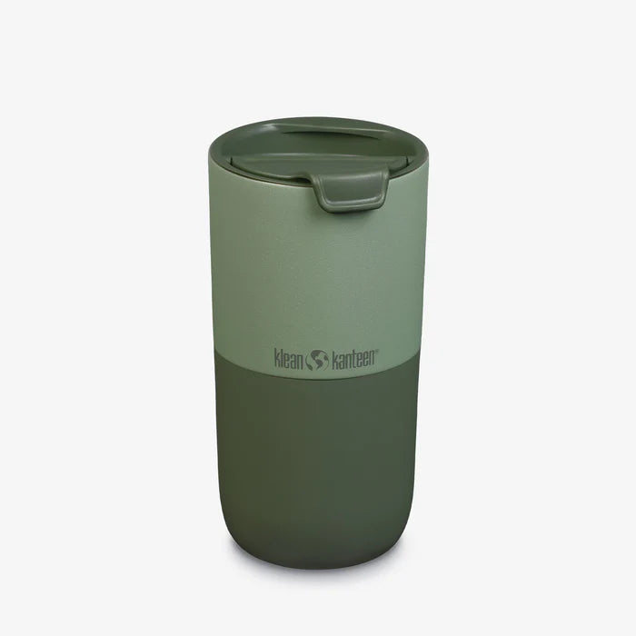 Rise Tumbler 16 Oz