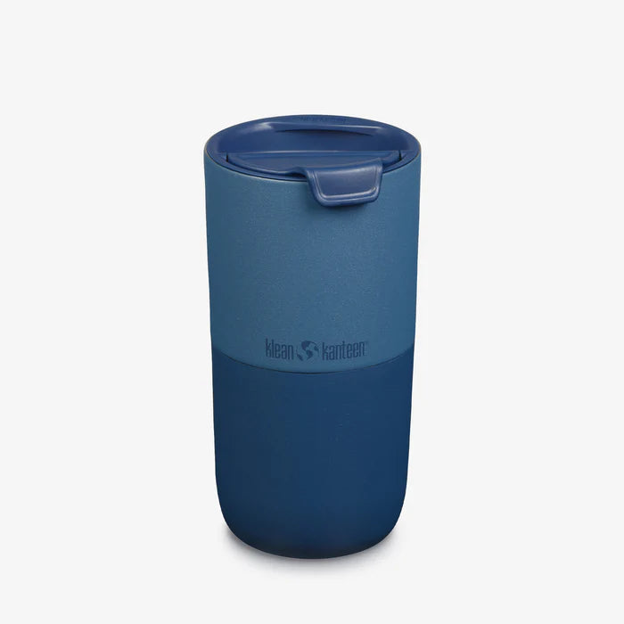 Rise Tumbler 16 Oz