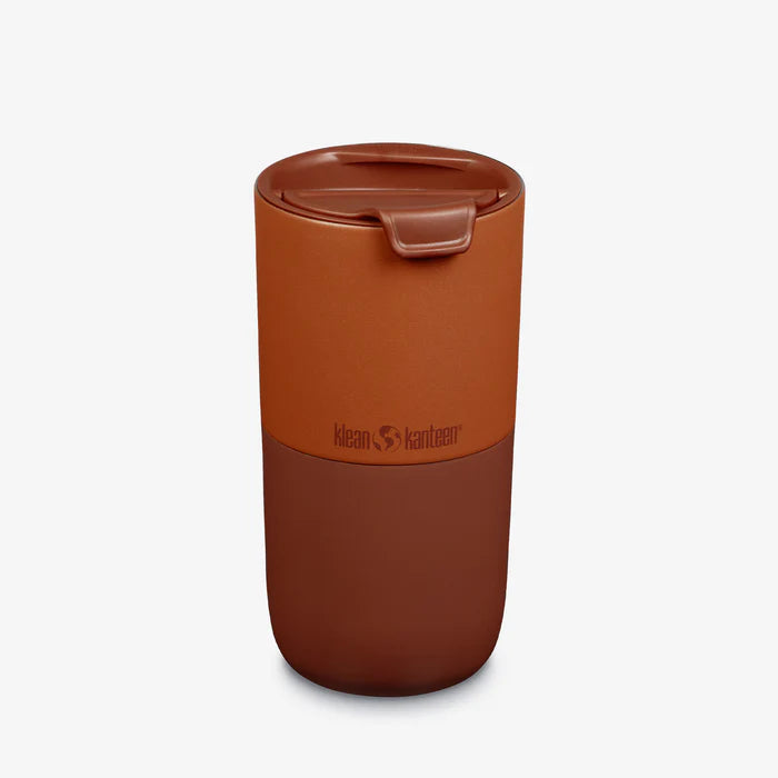Rise Tumbler 16 Oz