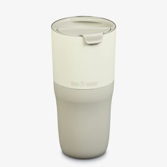 Rise Tumbler 26 oz