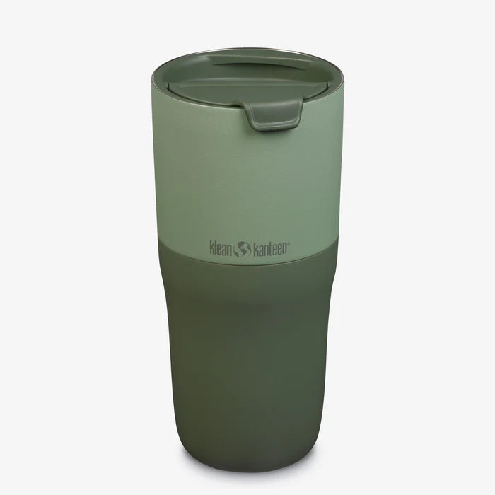 Rise Tumbler 26 oz
