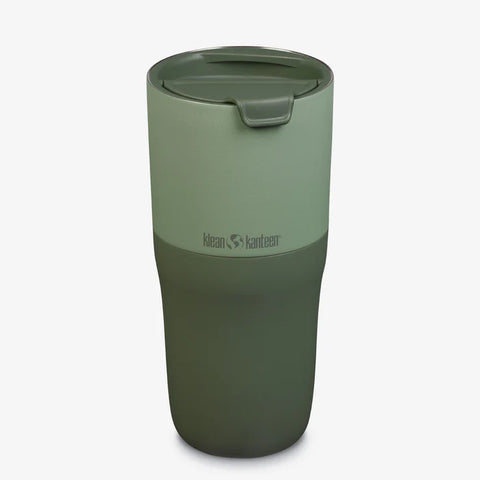 Rise Tumbler 26 oz