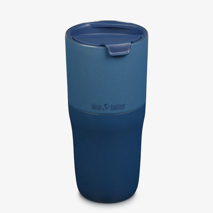 Rise Tumbler 26 oz