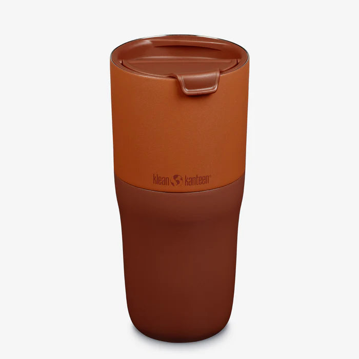 Rise Tumbler 26 oz