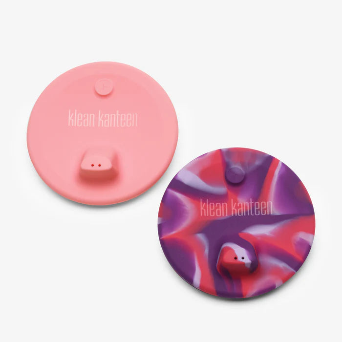 Kid Cup Sippy Lid - 2 pack