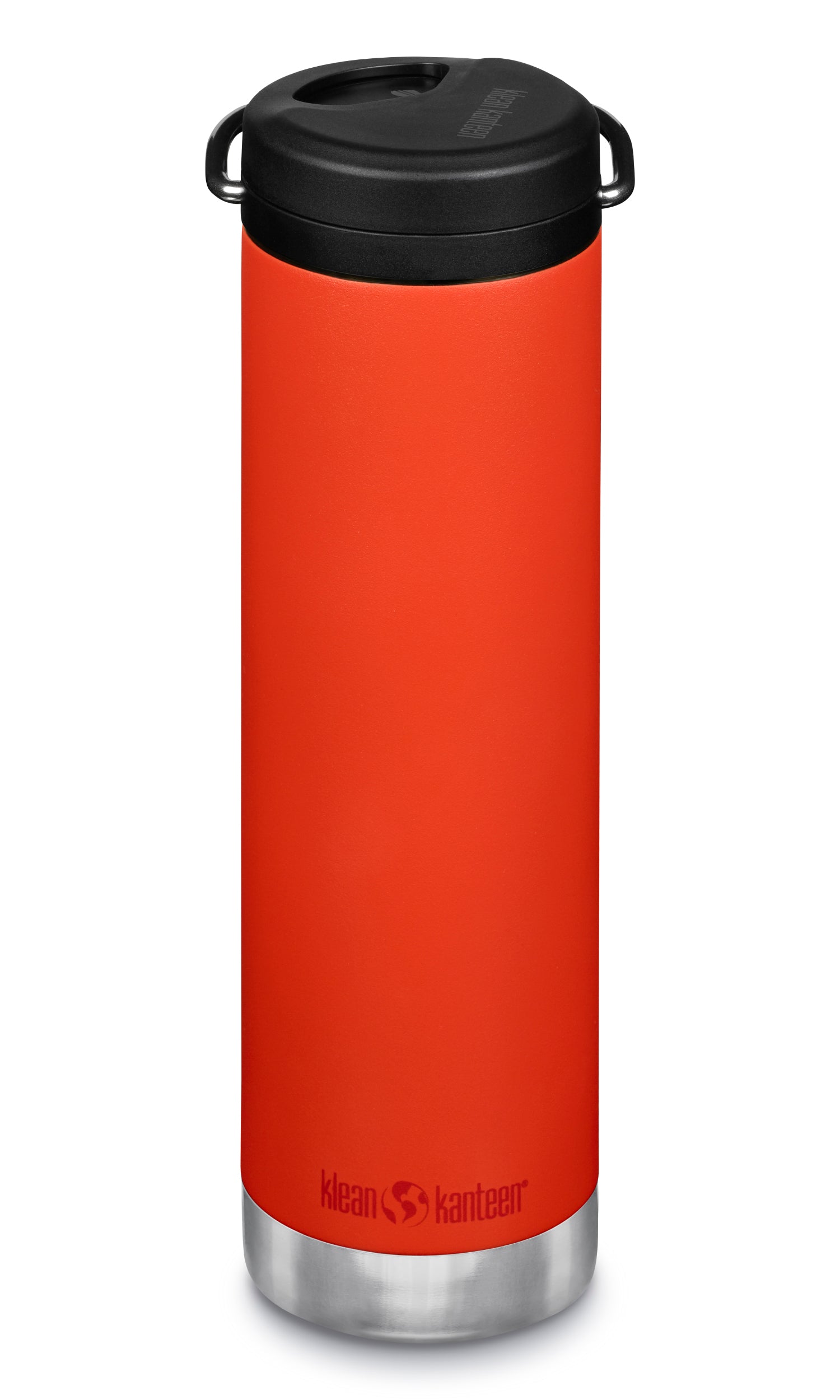 TKWide Insulated 20oz (592ml) with Twist Cap