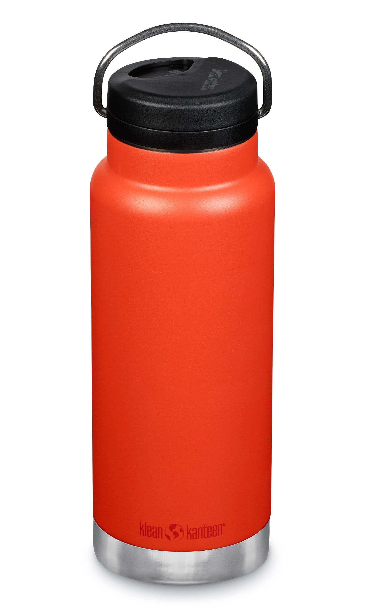 TKWide Insulated 32oz (946ml) with Twist Cap