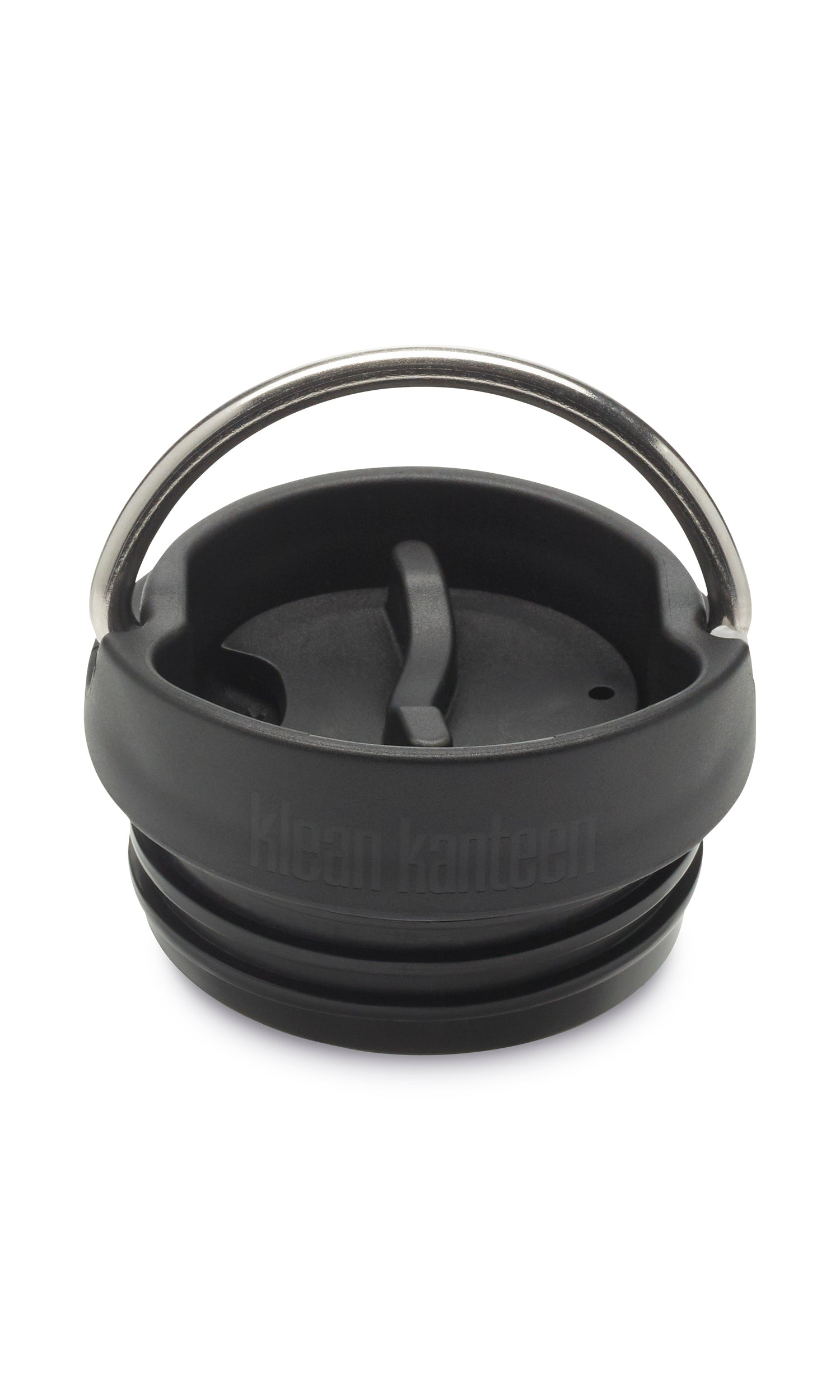 TKWide Café Cap