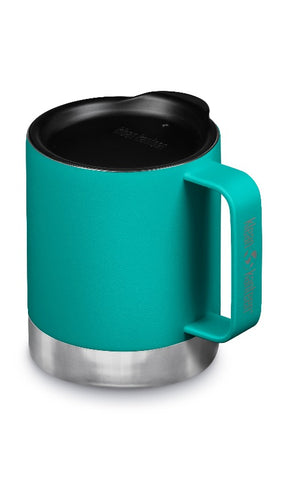 Camp Mug (355 ml)