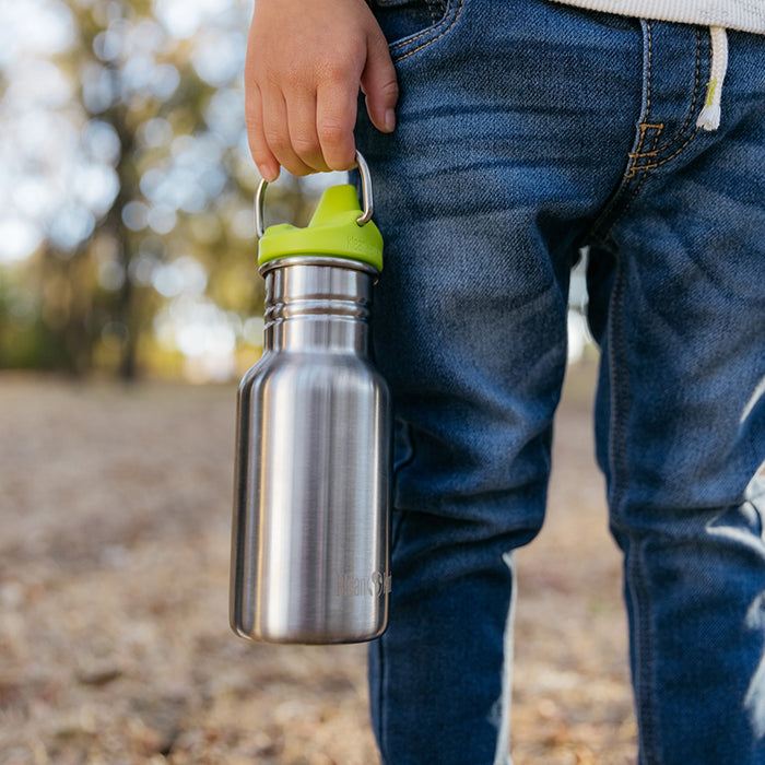 Kid Classic Sippy 12oz (355ml)