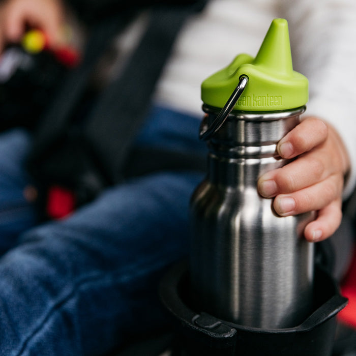 Kid Classic Sippy 12oz (355ml)