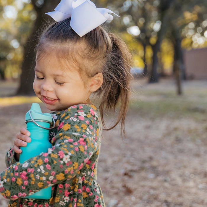 Kid Classic Sippy 12oz (355ml)