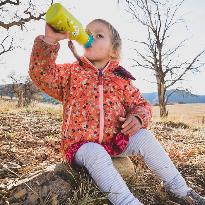Kid Classic Sippy 12oz (355ml)