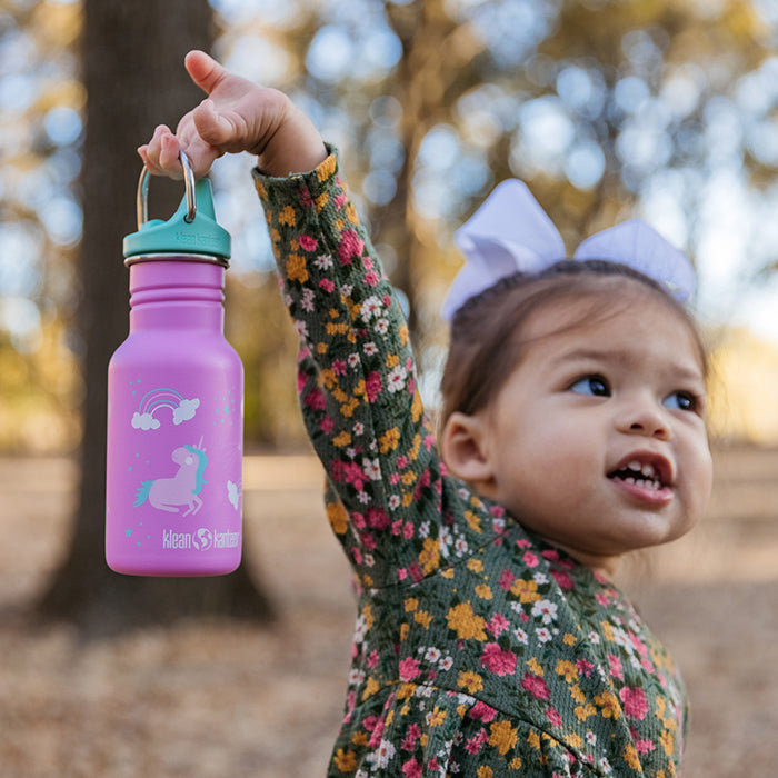Kid Classic Sippy 12oz (355ml)