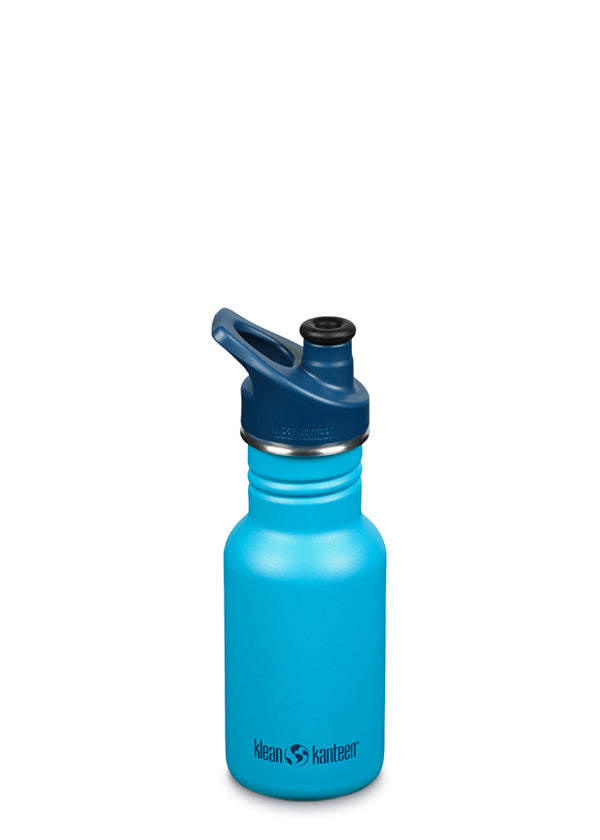 50% descuento Kid Classic Sport 12oz (355ml)